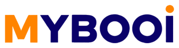 Mybooi